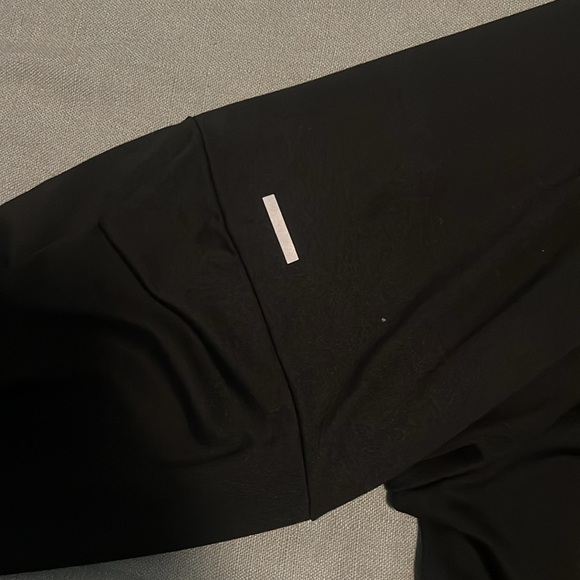 Mens Nike Running Pullover 3XL-Tall DD4756-010 - Picture 5 of 6